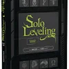 Solo Leveling Collectors Omnibus Novel
