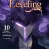 Solo Leveling, Vol. 10