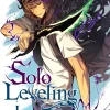 Solo Leveling, Vol. 1