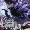 Solo Leveling, Vol. 14 (comic): Side Stories 1