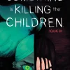 Something is Killing the Children Vol. 6