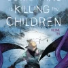 Something is Killing the Children Vol. 10