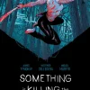 Something is Killing the Children Book One Deluxe Edition