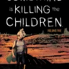 Something is Killing the Children Vol. 5