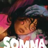Somna Dm Exc