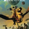 Sonata Volume 1: Valley of the Gods