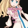 Soul Eater Not Perfect Edition Vol. 02