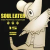 Soul Eater Perfect Edition Vol. 15