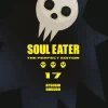 Soul Eater: The Perfect Edition 17