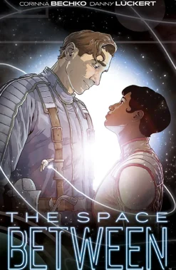 Space Between