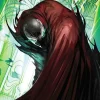 Spawn: Battle for the Throne Part 1
