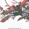 Spawn: Origins Volume 5