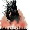 Spawn Origins Volume 31