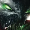 Spawn: Vengeance