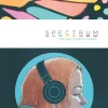 Spectrum
