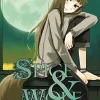 Spice And Wolf: Vol 3 - Novel