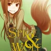Spice and Wolf, Vol 12 - Novel