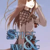 Spice And Wolf: Vol 4 - Novel