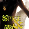 Spice And Wolf: Vol 1 - Novel