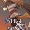 Spice And Wolf: Vol 2 - Novel