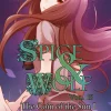 Spice and Wolf, Vol. 15 - Novel