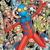 Spider-Boy Vol. 4