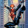 Spider-Girl Modern Era Epic Collection: Comes The Carnage!
