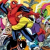 Spider-Man '94
