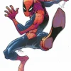 Spider-man: Big Time - The Complete Collection Volume 2