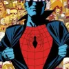Spider-man: Big Time Ultimate Collection