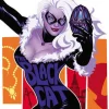 Spiderman: Black Cat