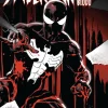 Spider-Man: Black Suit & Blood