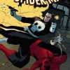 Spider-Man: Brand New Day