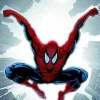 Spider-man: Brand New Day Vol.2