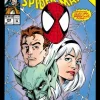 Spider-Man: Clone Saga Omnibus Vol. 1