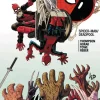 Spider-Man/Deadpool Vol. 7: My Two Dads