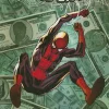 Spider-man: Death And Dating