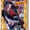 Spider-Man 2099: Exodus