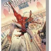 Spider-man India Seva