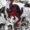 Spider-man: Kraven's First Hunt