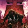 Spider-Man: Kraven's Last Hunt