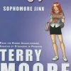 Spider-man Loves Mary Jane: Sophomore Jinx