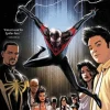 Spider-Man: Miles Morales Vol. 4