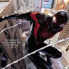 Spider-Man: Miles Morales Vol. 1