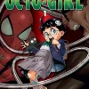 Spider-man Octo-girl Vol. 01