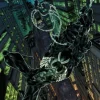 Spider-man, Peter Parker: Back In Black