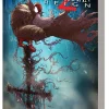 Spider-man Reign 2