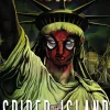 Spider-man: Spider-island Companion