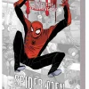 Spider-Man: Spider-Verse - Spider-Men