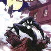 Spider-man: The Complete Alien Costume Saga Book 2